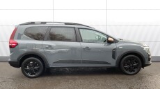 Dacia Jogger 1.0 TCe Extreme 5dr Petrol Estate